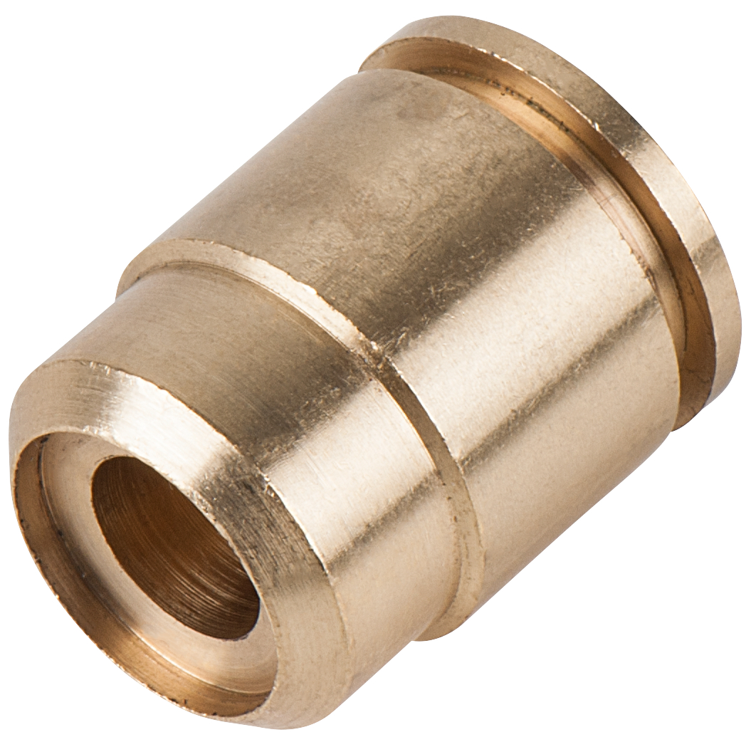 KS Tools Verbindungsstück gold klein Produktbild img1 L