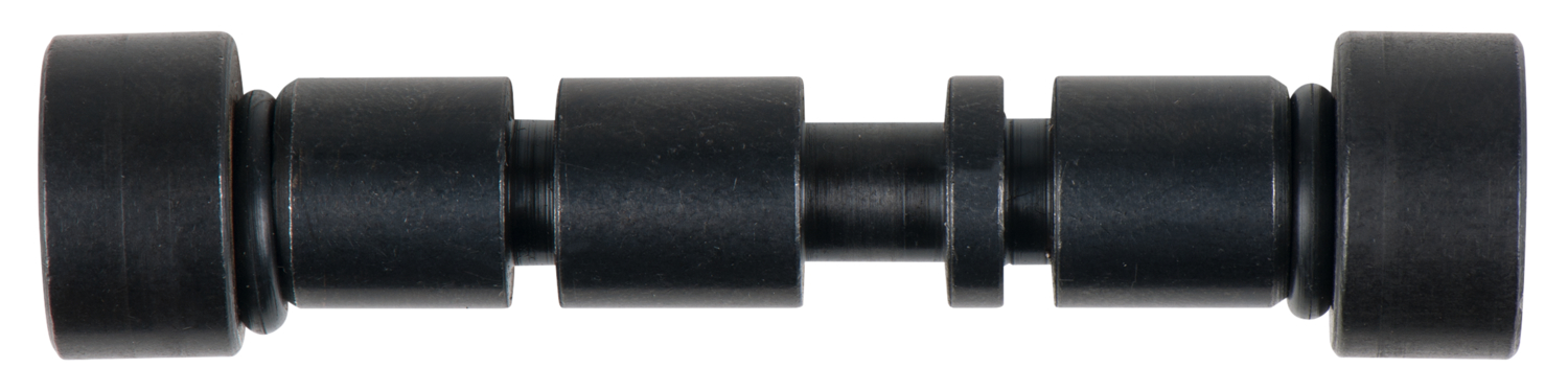 KS Tools Rücklaufventil Produktbild img1 L