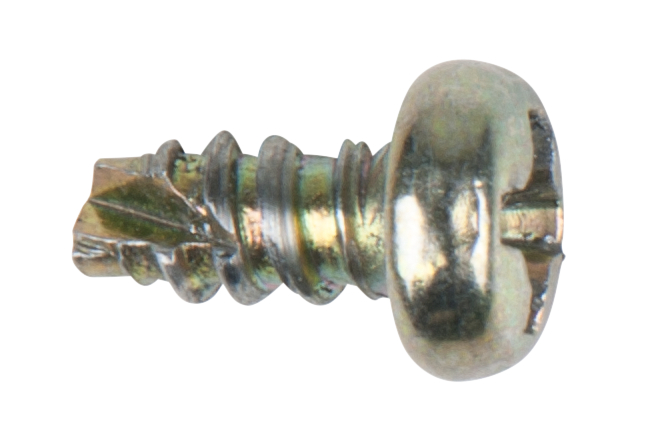 KS Tools Schraube für Ableitblech Produktbild img1 L