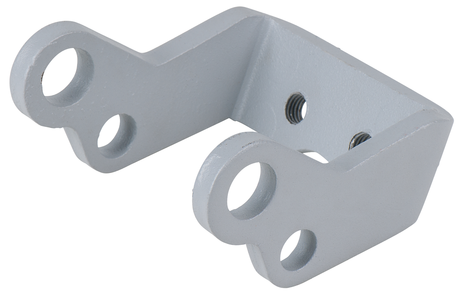 KS Tools Bügel für Fußpedal Produktbild img1 L