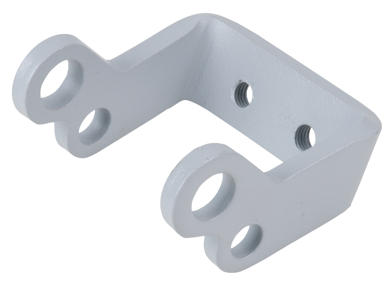 KS Tools Bügel für Fußpedal Produktbild img1 L