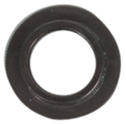 KS Tools Hammerbuchsengehäuse Produktbild img1 L
