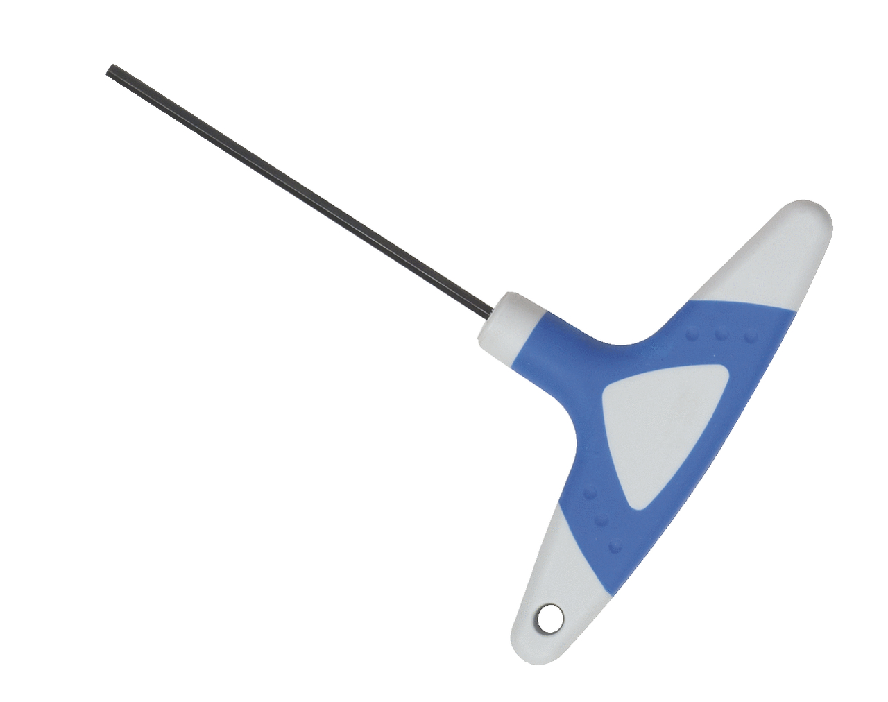 KS Tools T-Schlüssel Produktbild img1 L