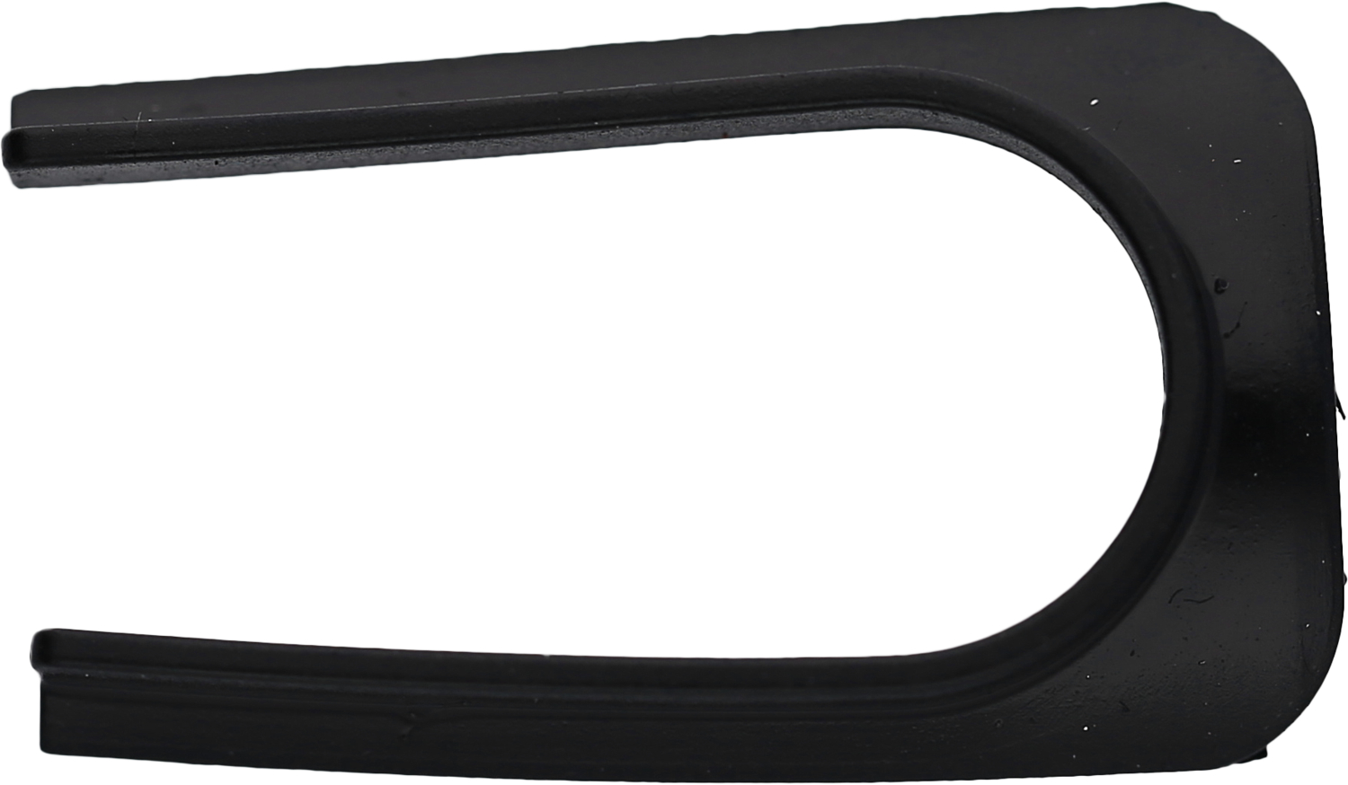 KS Tools Zylinderdichtung Produktbild img1 L