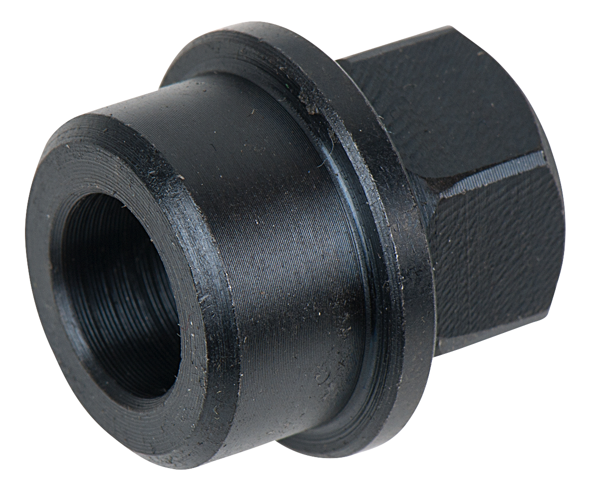KS Tools Kupplungsnuss Produktbild img1 L