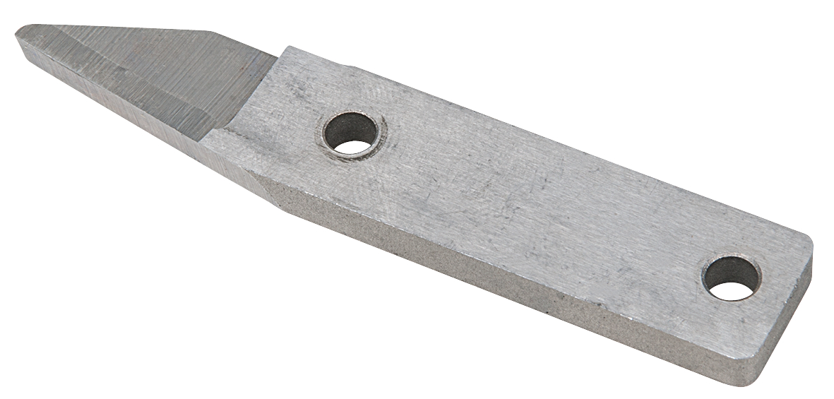 KS Tools Klinge (links) Produktbild img1 L