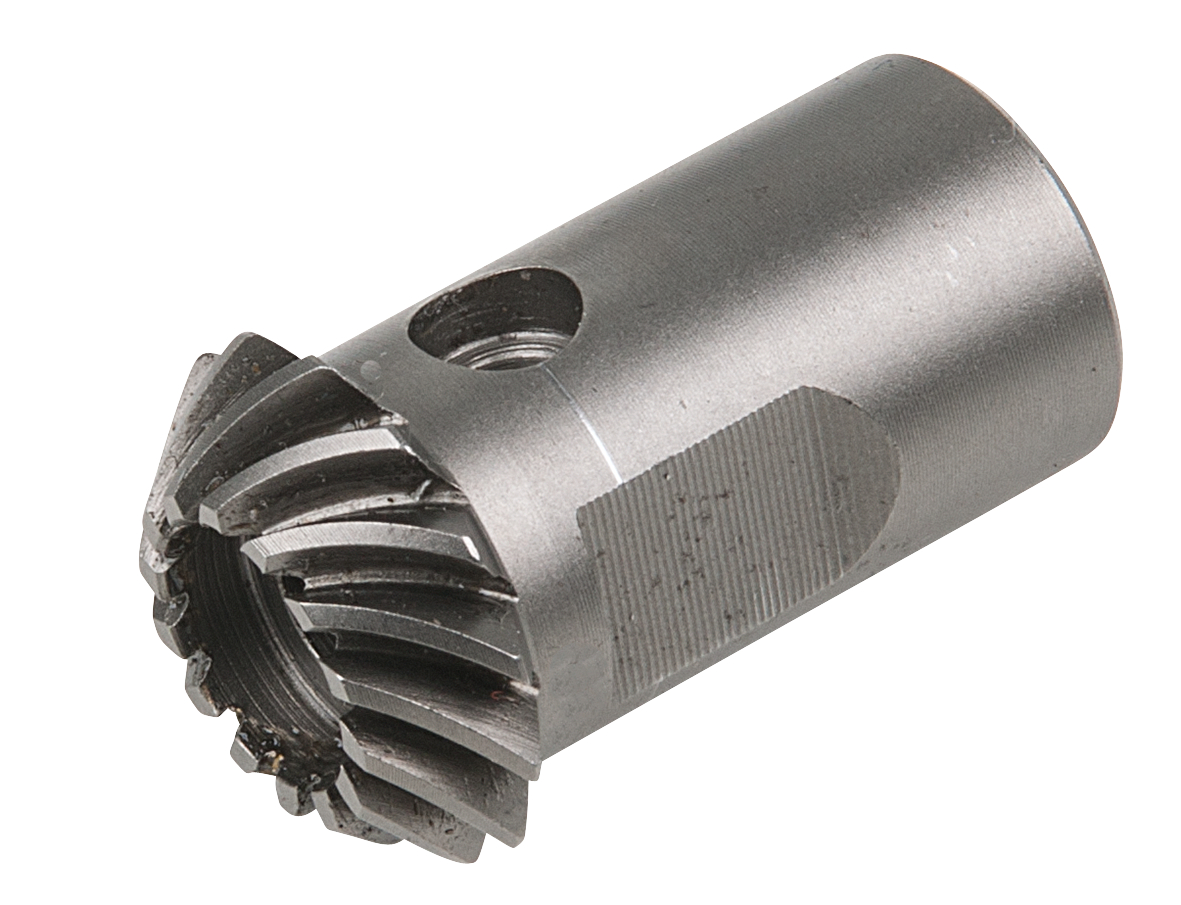 KS Tools Zahnkranzritzel Produktbild img1 L