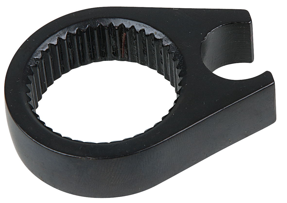 KS Tools Ratschengabel Produktbild img1 L