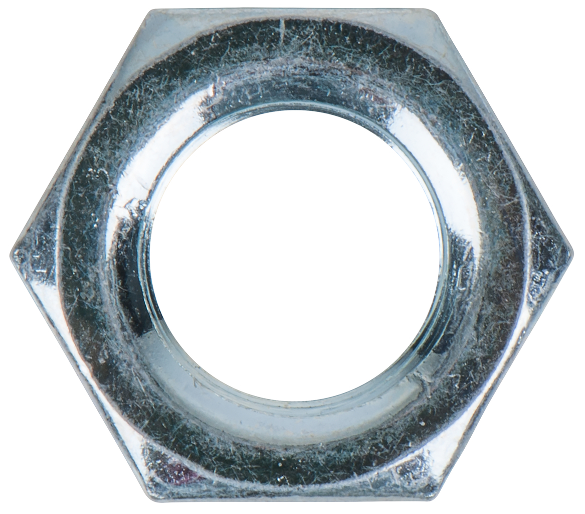 KS Tools Sicherungsmutter Produktbild img1 L