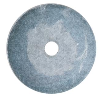 KS Tools Kleine Scheibe Produktbild img1 L