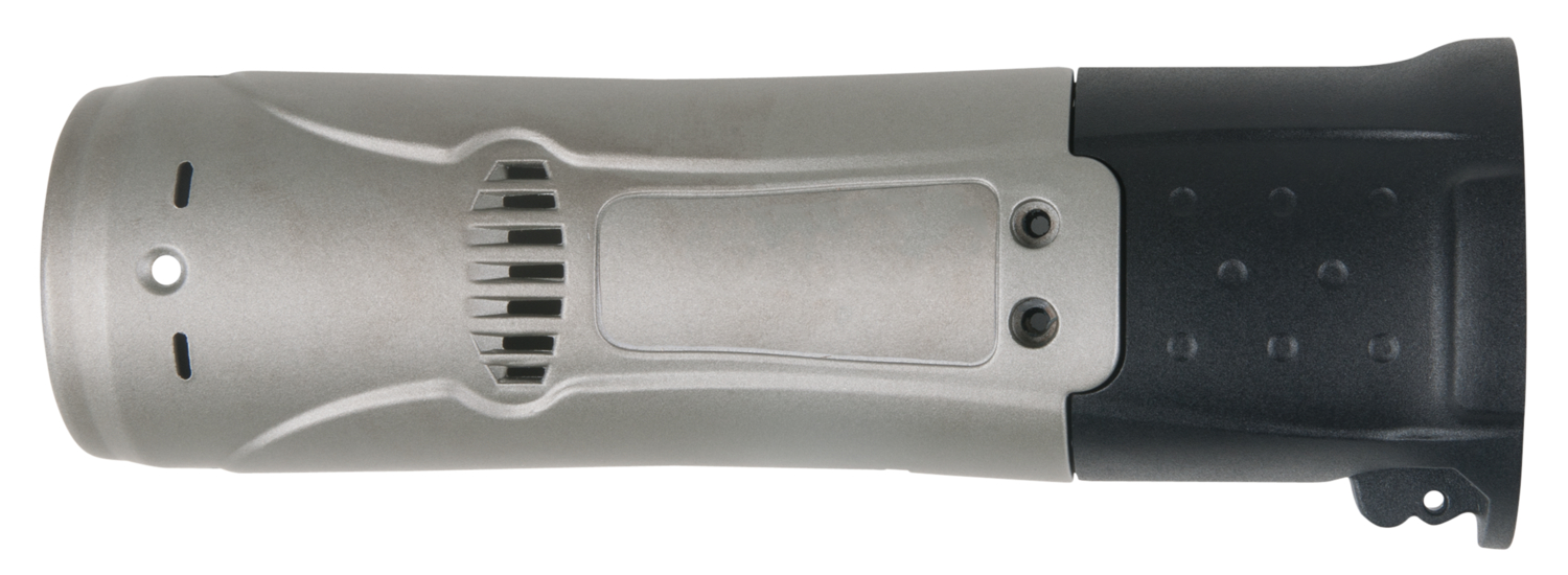 KS Tools Gehäuse links Produktbild img1 L