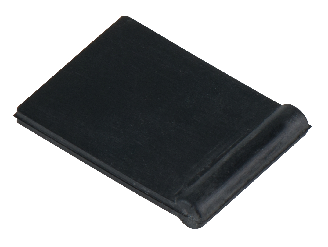 KS Tools Staubschutz Produktbild img1 L