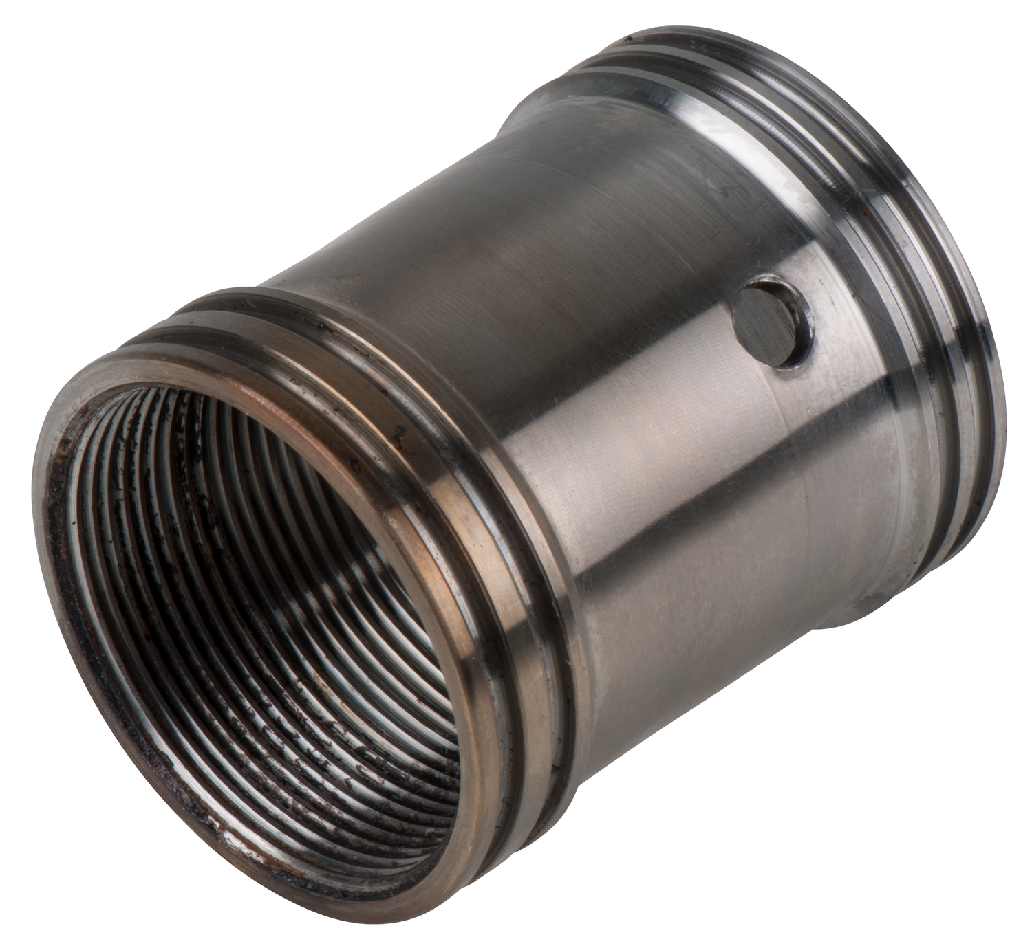 KS Tools Zylinderhülse Produktbild img1 L