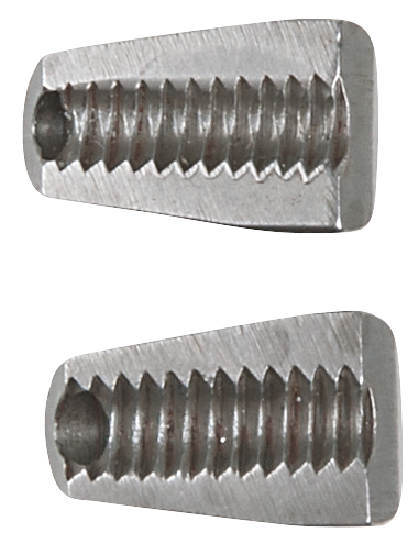 KS Tools Klemmbackenset Produktbild img1 L