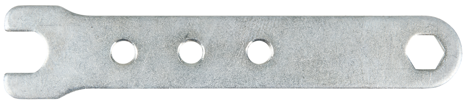 KS Tools Mundstückschlüssel Produktbild img1 L