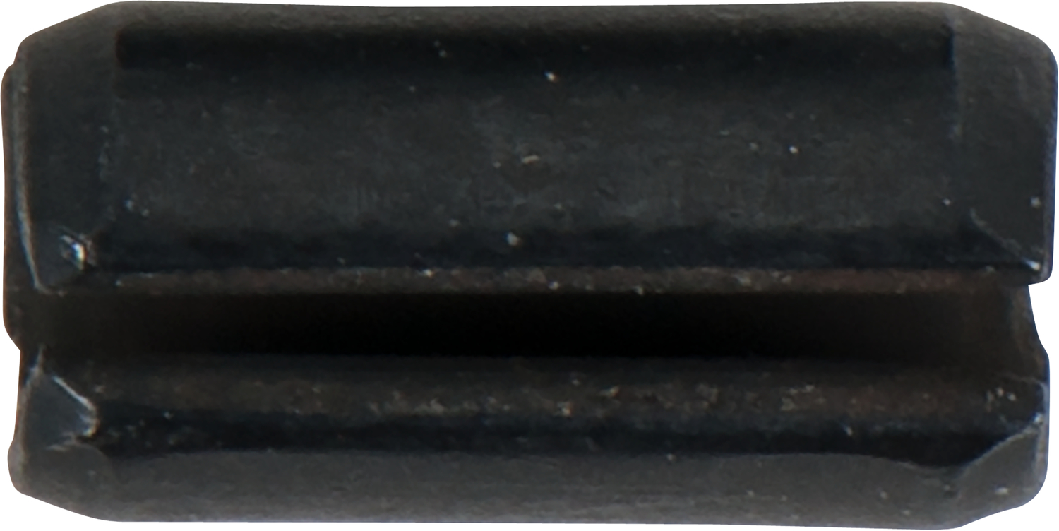 KS Tools Spannstifte Produktbild img1 L