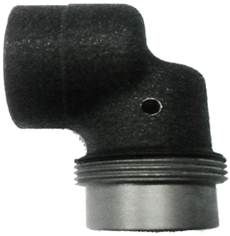 KS Tools Winkelkopfgehäuse Produktbild img1 L