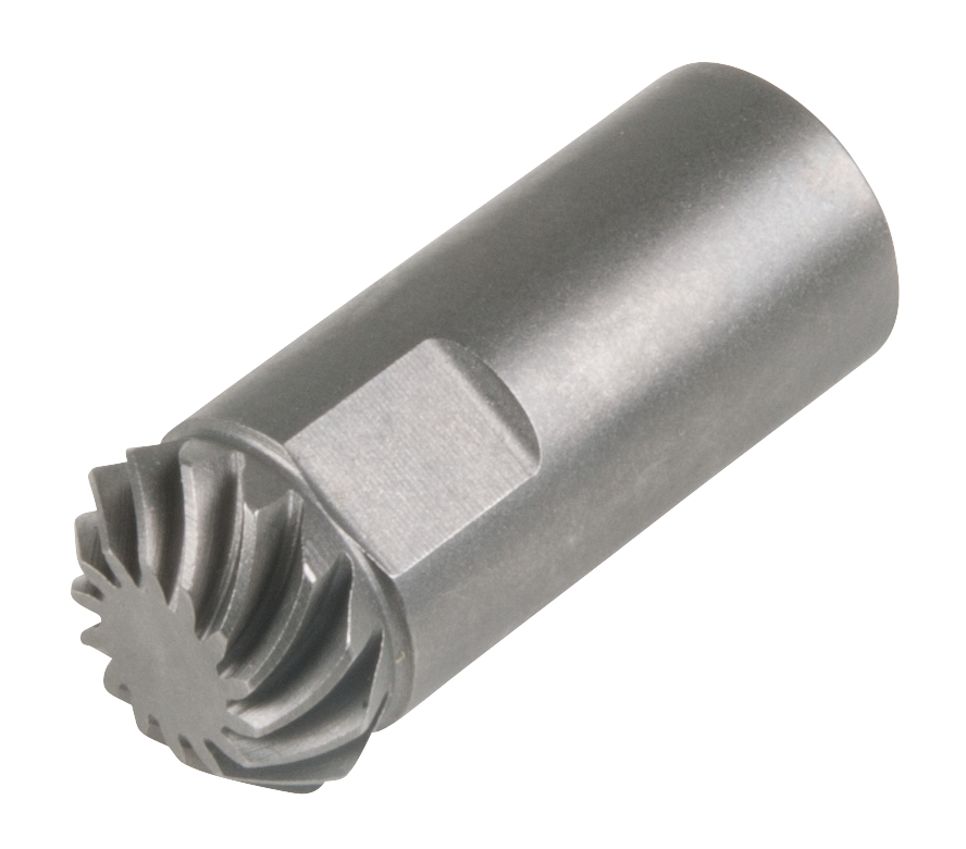 KS Tools Zahnkranzritzel Produktbild img1 L