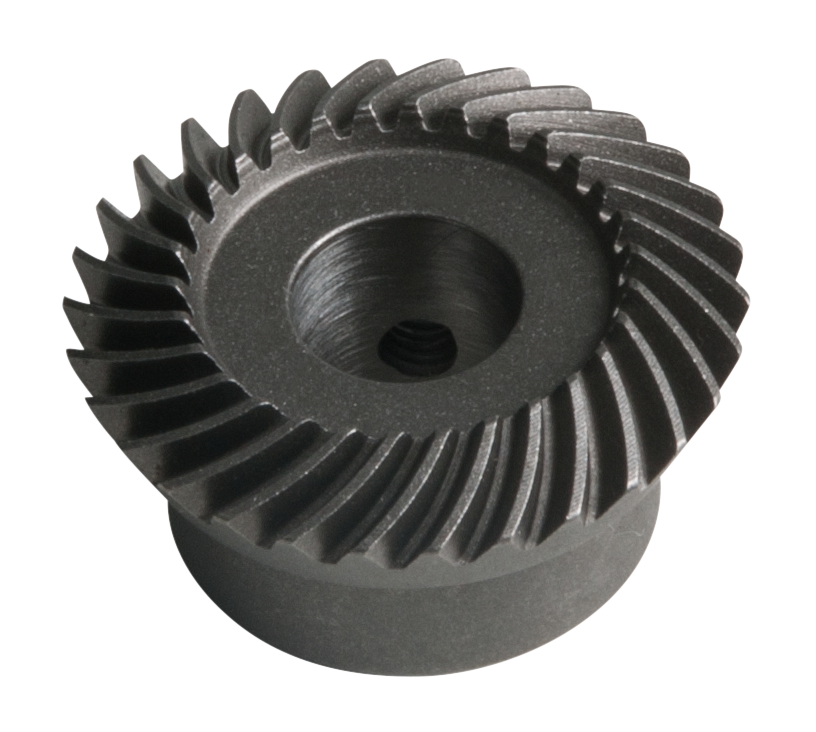 KS Tools Zahnkranzritzel Produktbild img1 L