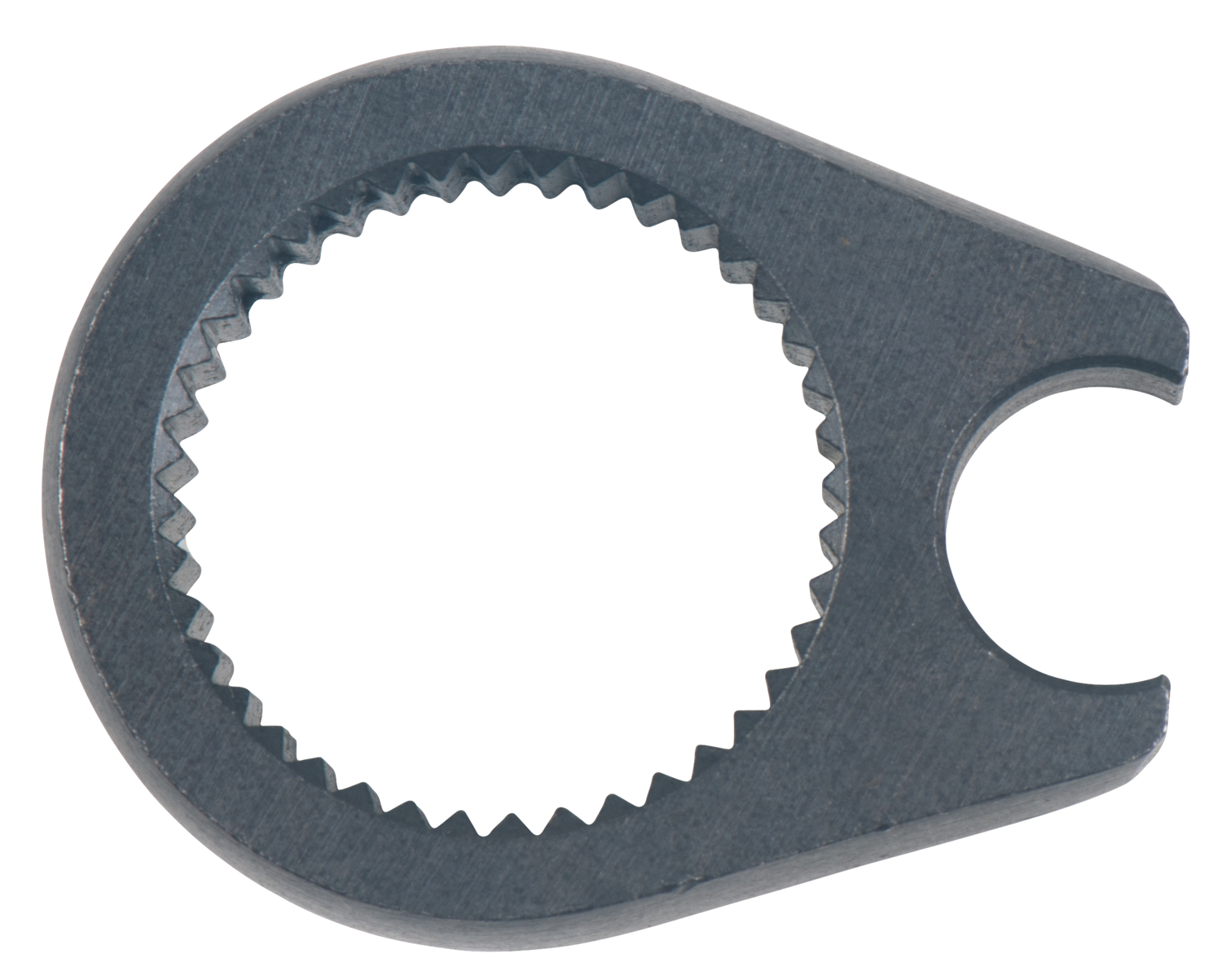 KS Tools Ratschengabel Produktbild img1 L