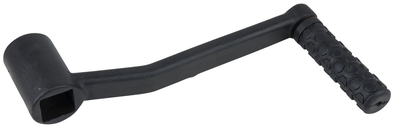 KS Tools 1" Ersatzkurbel für 516.1151 Produktbild img2 L