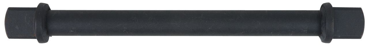 KS Tools 1" Ersatzverlängerung für 516.1151 Produktbild img1 L