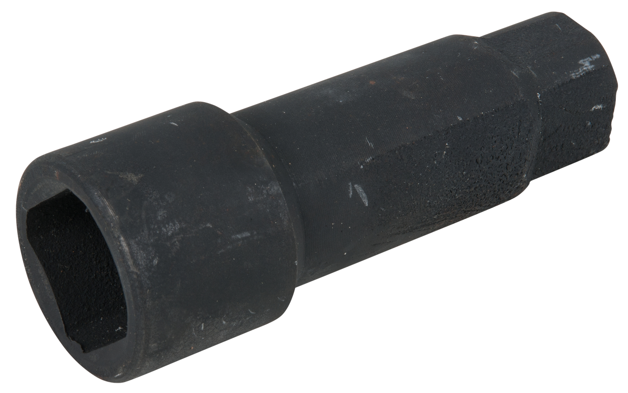 KS Tools Adapter Nuss für 516.1180 Produktbild img1 L