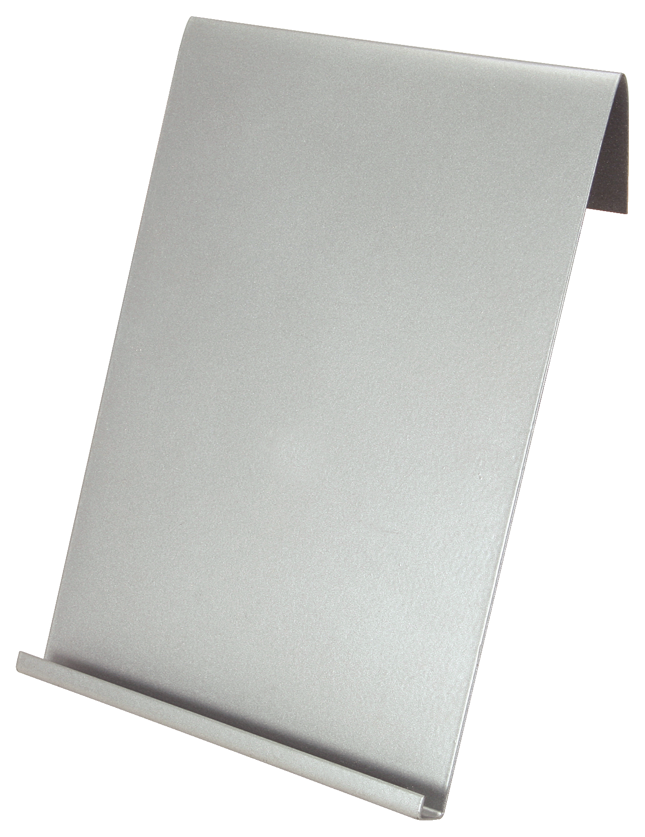 KS Tools Prospekthalter, 220x310mm Produktbild img1 L