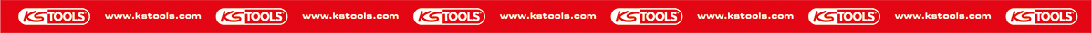 KS Tools Koffergurt Produktbild img1 L