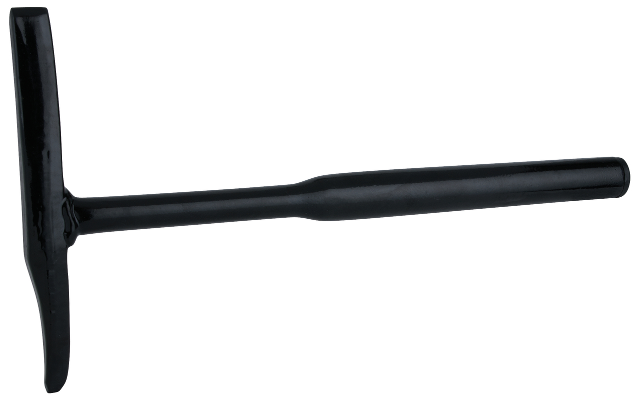 KS Tools Schlackehammer Produktbild img1 L
