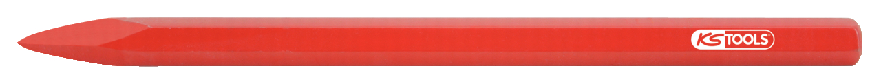 KS Tools Spitzmeißel Produktbild img1 L