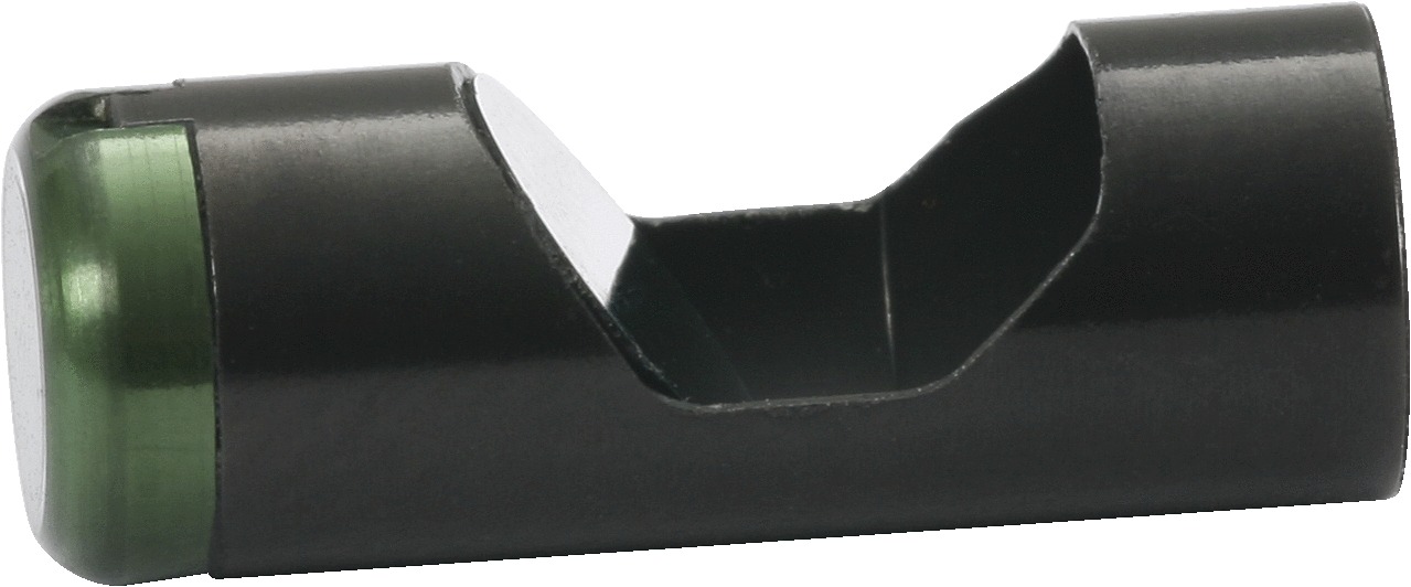 KS Tools ULTIMATEvision MASTER Vorsatzspiegel Produktbild img1 L