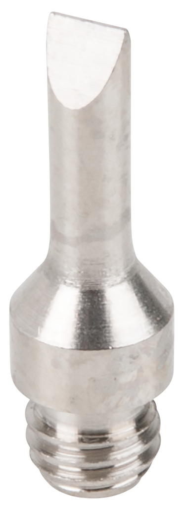 KS Tools Lötspitze 3,5 mm, Meißel Produktbild img1 L