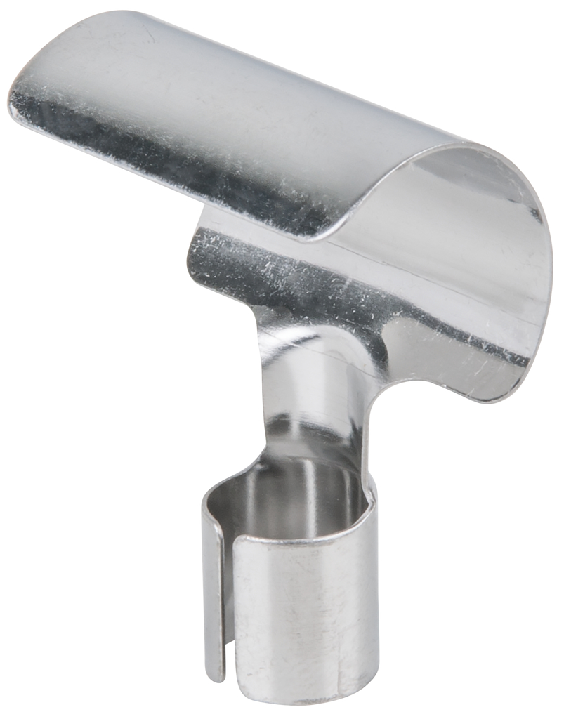KS Tools Schrupfschlauch-Aufsatz Produktbild img1 L