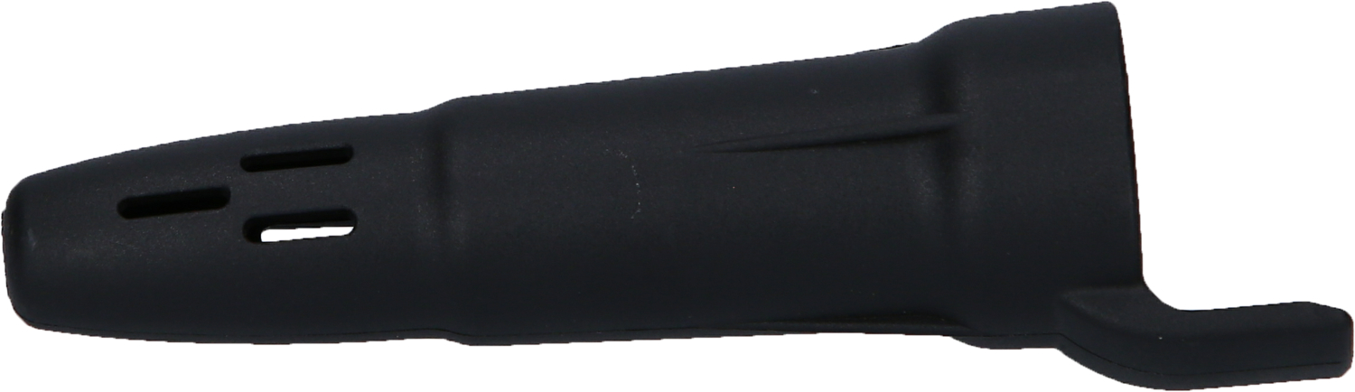 KS Tools Schutzkappe für 960.1160 Produktbild img1 L