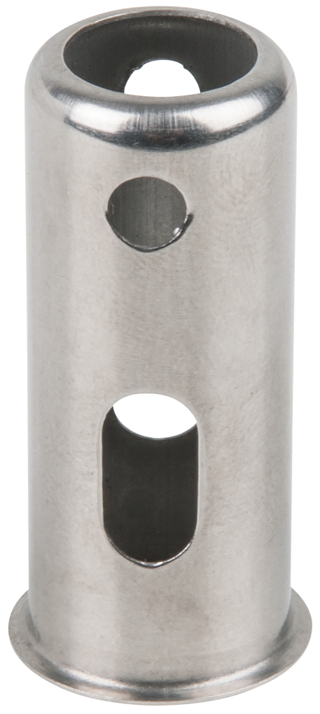 KS Tools Aufsatz-Gehäuse zu 960.1160 Produktbild img1 L