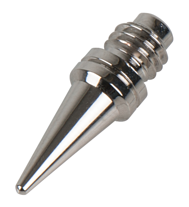 KS Tools Lötspitze Produktbild img1 L