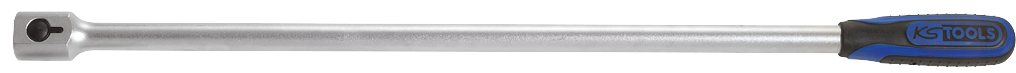 KS Tools 14x18mm Hebellöse-Set, 635mm Produktbild img1 L