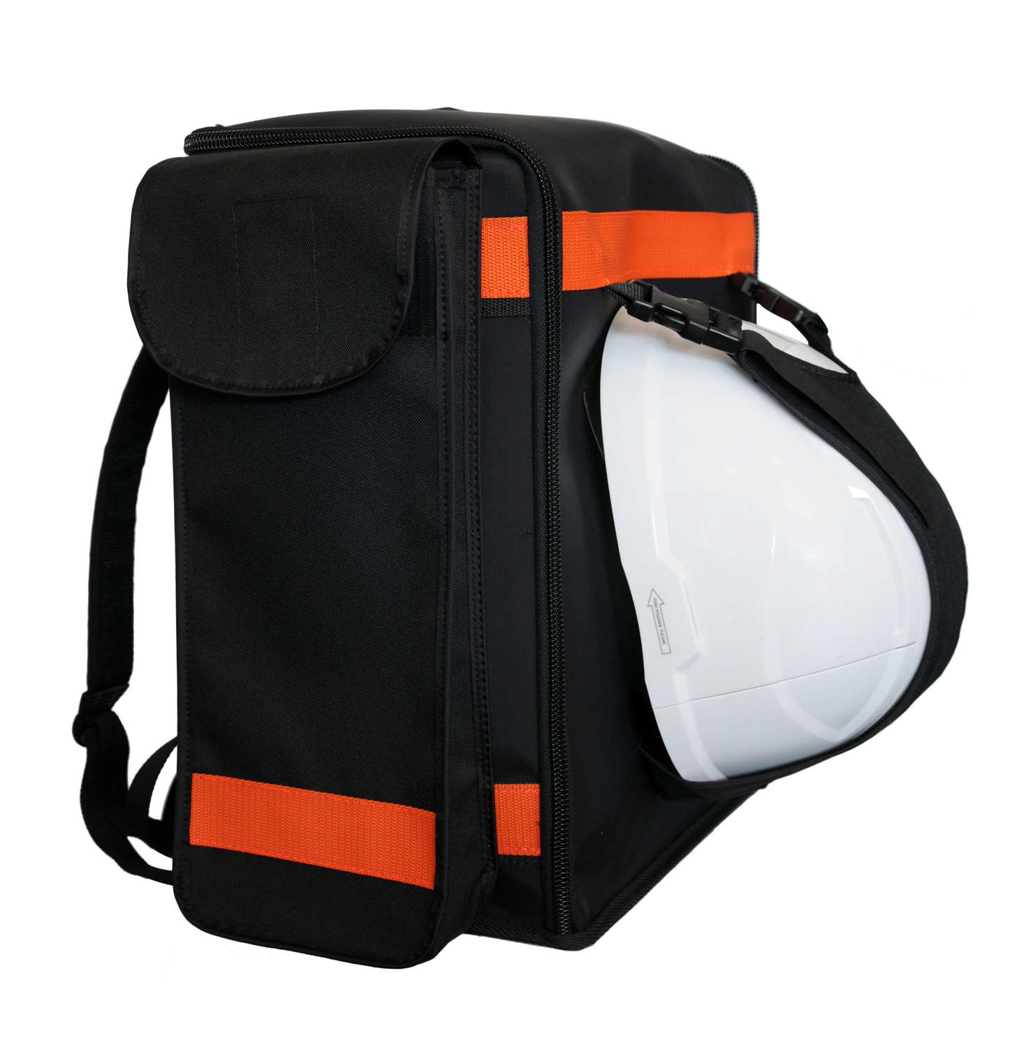 KS Tools Rucksack Produktbild img1 L