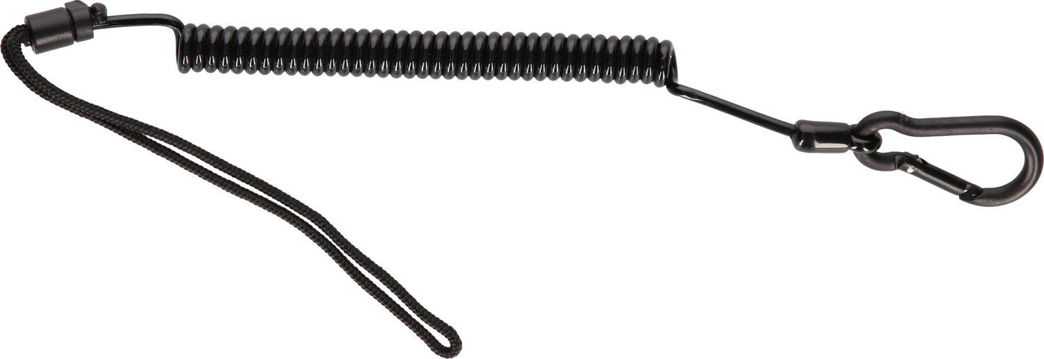 KS Tools Sicherheitsleine Produktbild img1 L