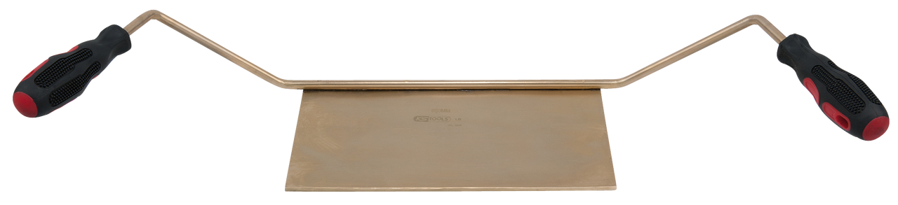 KS Tools BRONZEplus Zugmesser 650 mm Produktbild img1 L