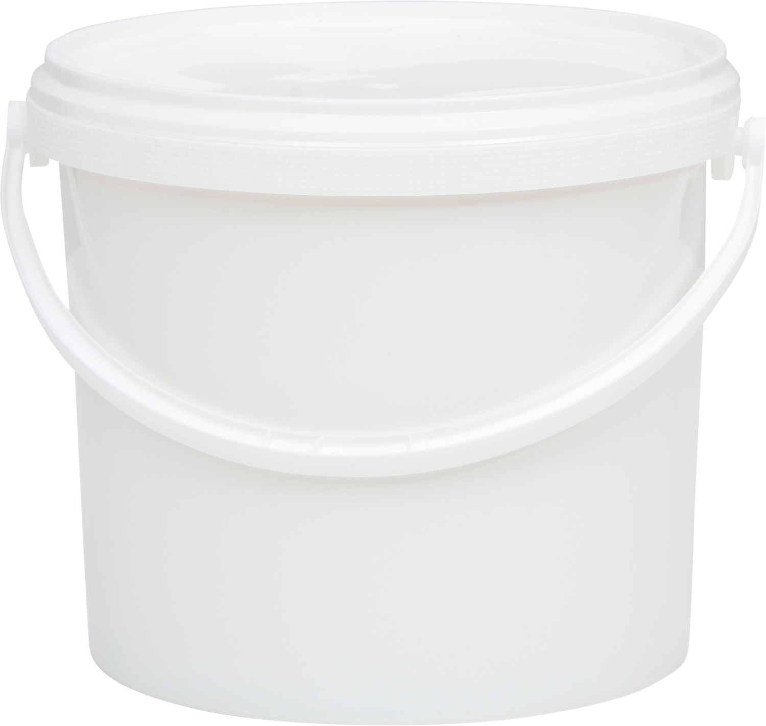 KS Tools Reifenmontagepaste 5 kg, weiß Produktbild img3 L