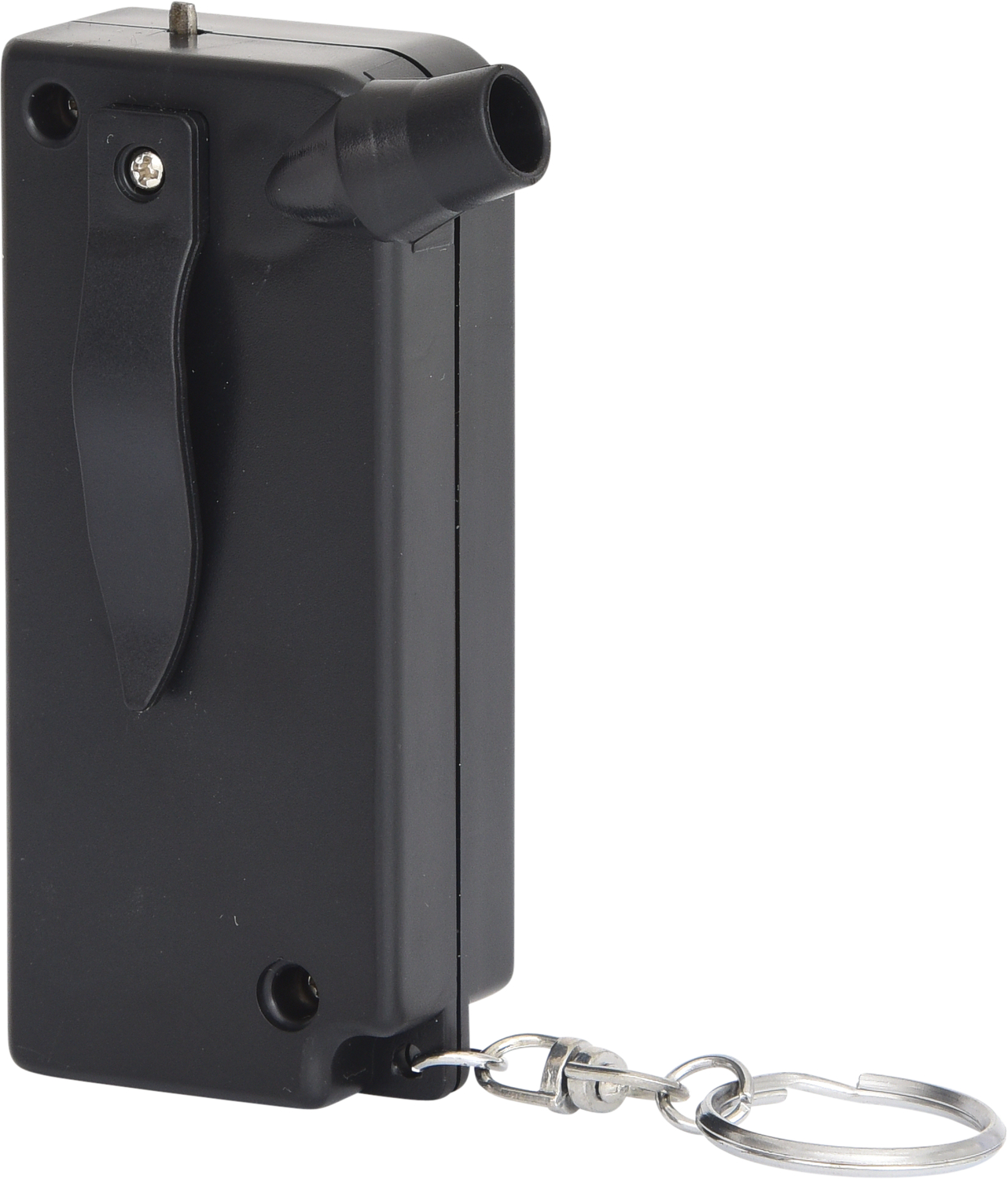 KS Tools Digital Reifendruck- und Reifenprofil-Tiefenmesser Produktbild img3 L