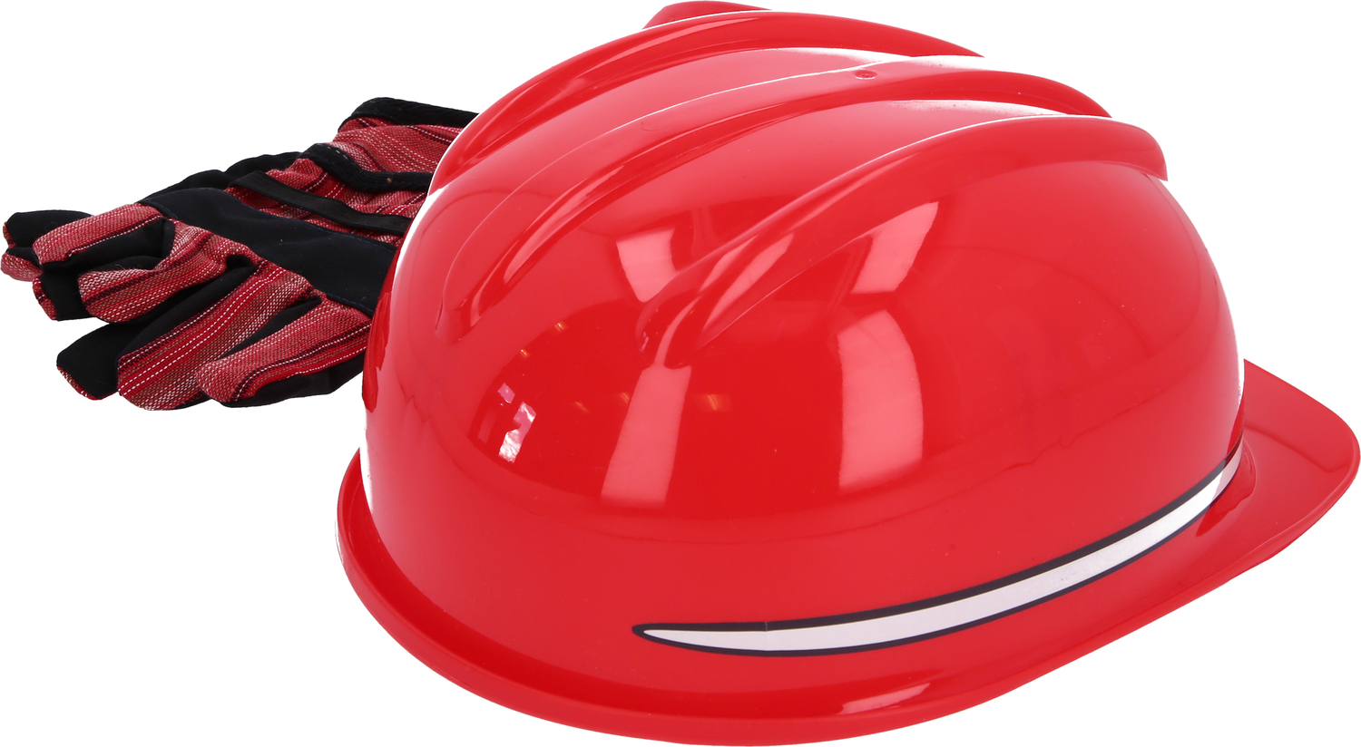 KS Tools Schutzausrüstungs-Set für Kinder, 3-tlg Produktbild img2 L