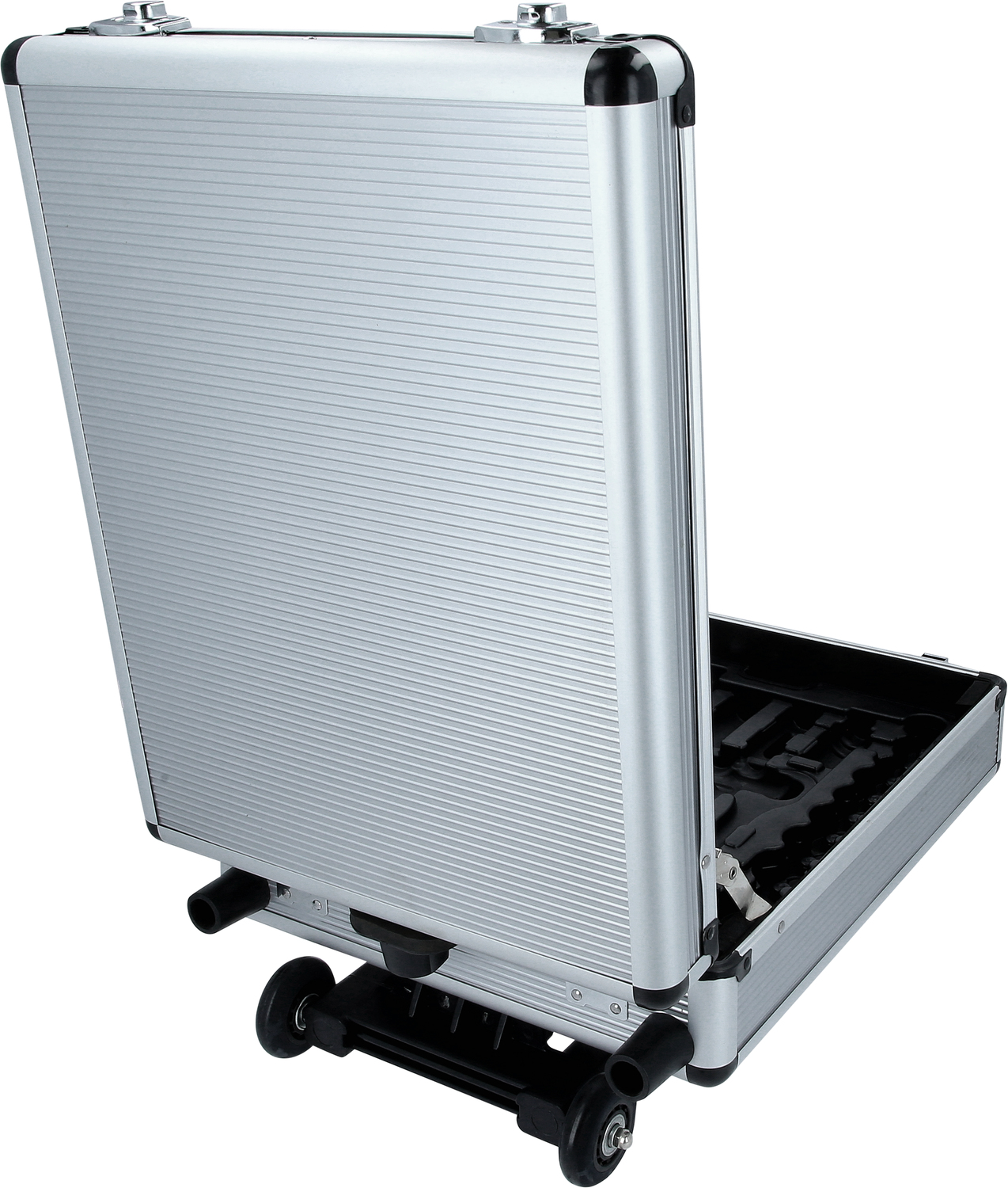 KS Tools Aluminium-Leerkoffer für 918.0690 Produktbild img2 L