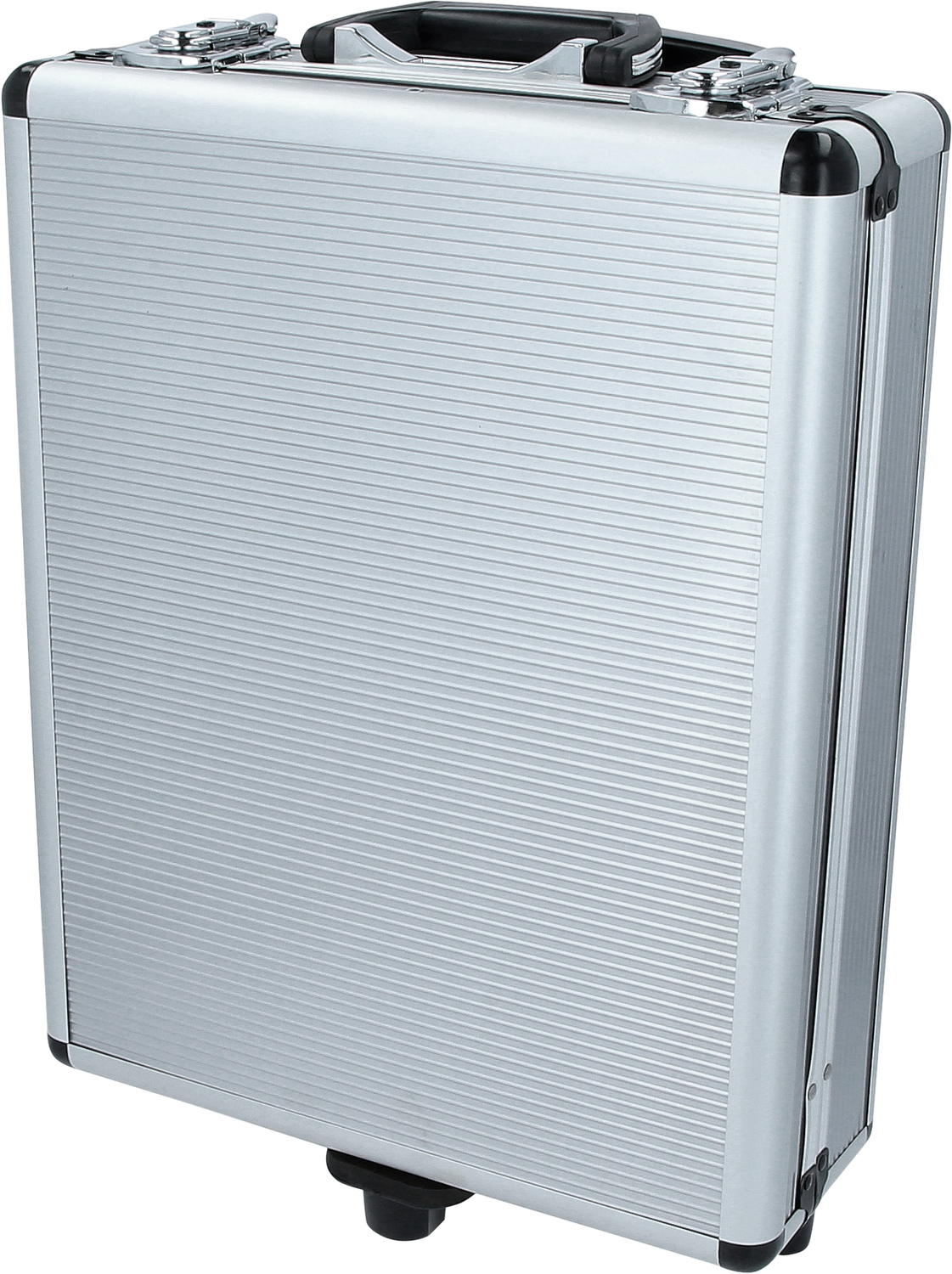 KS Tools Aluminium-Leerkoffer für 918.0690 Produktbild img3 L