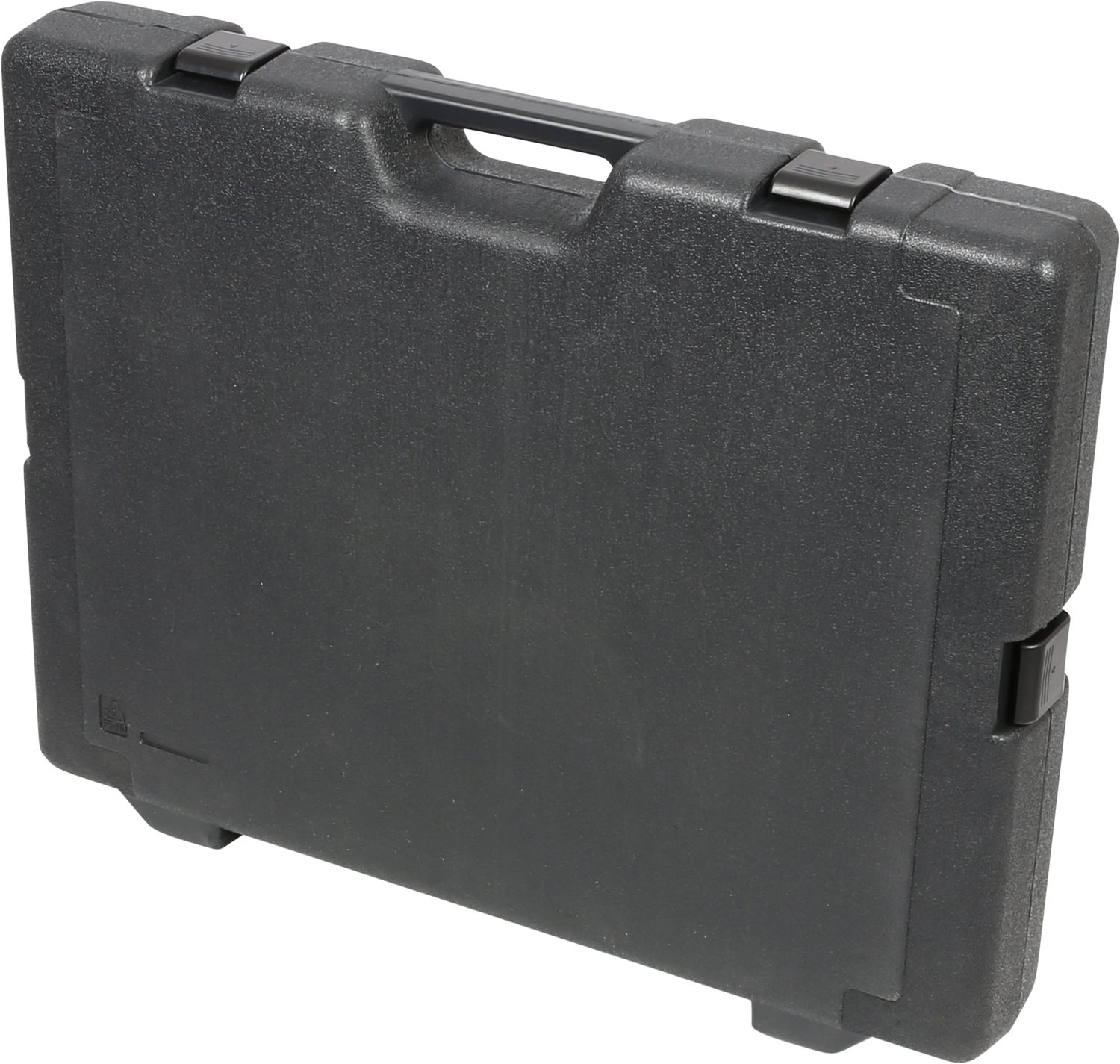 KS Tools 1/1 Kunststoff-Leerkoffer Produktbild img5 L