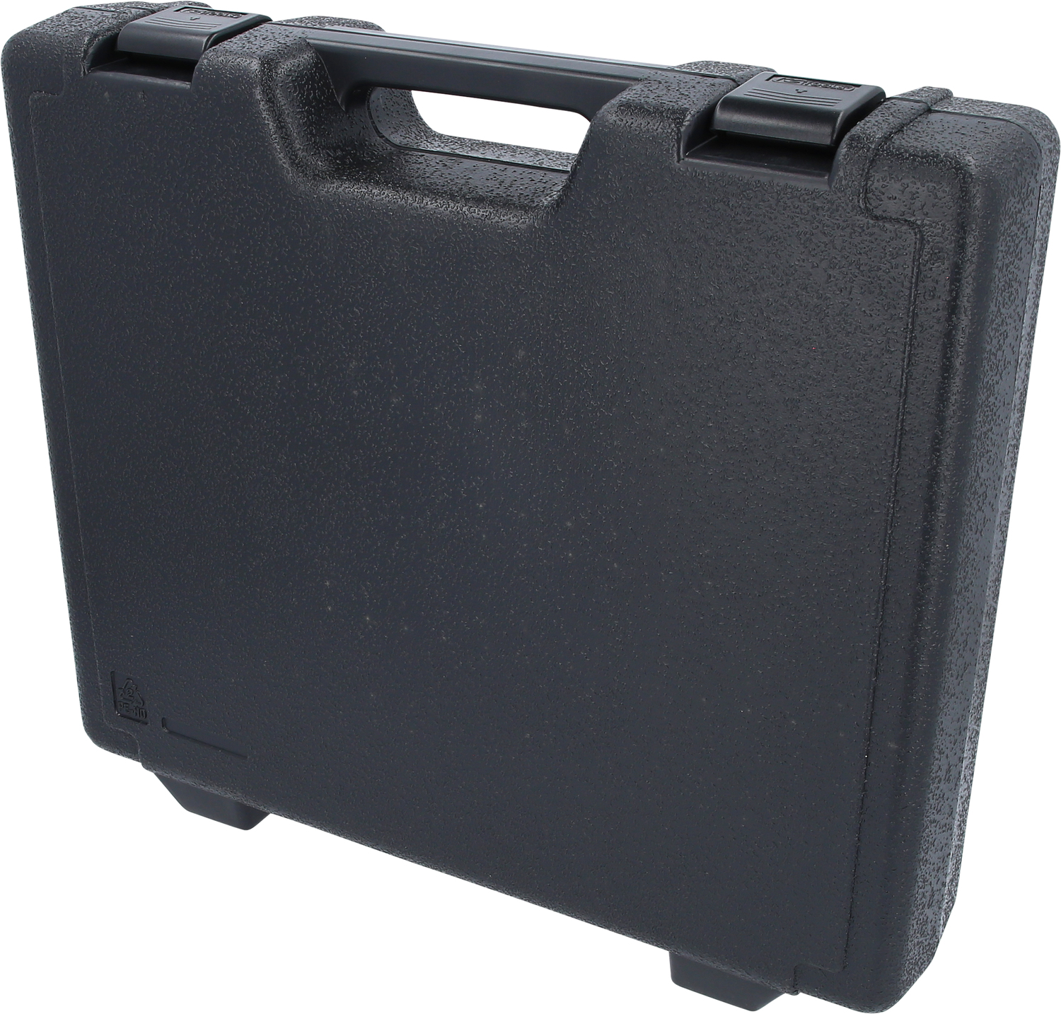 KS Tools 1/2 Kunststoff-Leerkoffer für 911.4500 Produktbild img5 L
