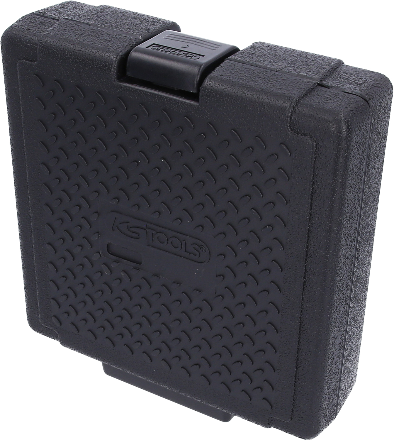 KS Tools 1/6 Kunststoff-Leerkoffer für 913.1460, 515.0100 Produktbild img4 L
