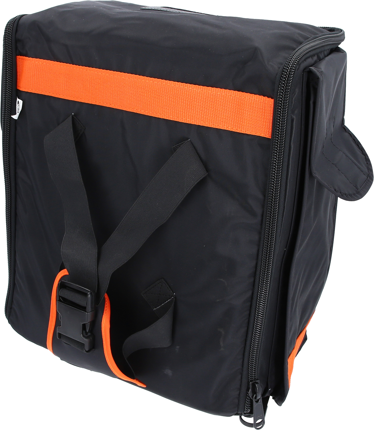 KS Tools Rucksack Produktbild img3 L